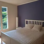 Maison Avec Terrasse A Bois