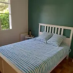 Holiday home Maison Avec Terrasse A Bois Dolus-d'Oleron