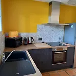 Сasa de vacaciones Maison Avec Terrasse A Bois