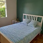 Сasa de vacaciones Maison Avec Terrasse A Bois Dolus d'Oléron